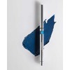 Sisley BESLEY FYTO - KHOL STAR VANDENS PROFESINIS STYL LINER 5 MATTE PEACOCK 0,3g