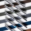Sisley BESLEY FYTO - KHOL STAR VANDENS PROFESINIS STYL LINER 5 MATTE PEACOCK 0,3g