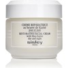 Sisley Restorative Facial Kreminis With Sviestmedžių aliejumi, 50 ml