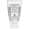 Sisley Deeply Purifying Mask giliai valanti veido kaukė, 60 ml