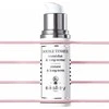 Sisley Double Tenseur Instant &amp; Long-Term, 30 ml