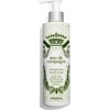 Sisley Gentle bath and dušo želė Eau de Campagne (Gentle Bath and Dušo želė), 250 ml