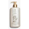 Sisley Eau de Soir SWG W, 250 ml
