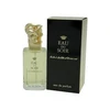Sisley Eau Du Soir EDP parfumuotas vanduo moterims, 100 ml