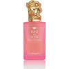 Sisley Eau Du Soir Hubert Isabelle d'Ornano EDP parfumuotas vanduo moterims, 100 ml
