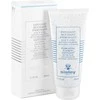 Sisley Energizing Foaming Exfoliant Body Peeling moterims, 200 ml