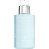 Sisley Gentle Eye And Lip makiažo valiklis, 120 ml