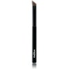 Sisley Eyeshadow Smudge, 1 vnt