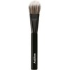 Sisley Fluid Foundation, 1 vnt