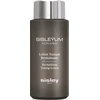 SISLEŸUM FOR MEN atgaivinamasis tonizuojantis losjonas 150 ml