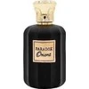 French Avenue Fragrance World Paradox Orient woda perfumowana spray 100ml
