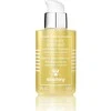 Sisley Gentle Cleansing Gel With Tropical Resins švelnus valomasis veido gelis mišriai ir riebiai odai, 120 ml