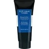 Sisley Hair Rituel Pre-Šampūnas Purifying Mask valomoji plaukų kaukė, 200 ml