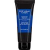 Sisley Hair Rituel Regenerating plaukų priežiūros kaukė, 200 ml