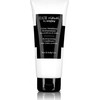 Sisley Hair Rituel kondicionierius, 200 ml