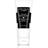Sisley Hair Rituel Revitalizing Smooth Šampūnas, 200 ml