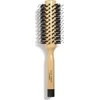Sisley The Brushing, 1 vnt
