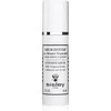 Sisley Intensive Serum With Tropical Resins valomasis veido serumas mišriai ir riebiai odai, 30 ml