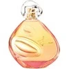 Sisley Izia EDP parfumuotas vanduo moterims, 30 ml