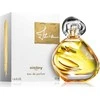 Sisley Izia EDP parfumuotas vanduo moterims, 50 ml