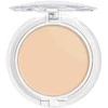 J.Cat Beauty Skin Bloom Kreminis To Powder Compact 01 Ivory, 7.5 g