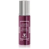 Sisley Juodas Rose Concrentrate Serum Do Twarzy - 30Ml (0000037350)