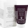 Sisley Juodas Rose Face Mask, 60 ml