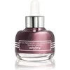 Sisley Juodas Rose Precious Face Oil veido aliejus nuo raukšlių su Juodosios Rožės ekstraktu, 25 ml