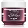 Sisley Juodas Rose Day Kreminis