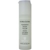 Sisley Hydra-Global Intense Anti-Aging Hydration Day Kreminis moterims, 40 ml
