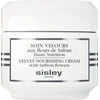 Sisley Velvet Day Kreminis, 50 ml