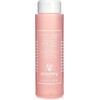 Sisley Floral Toning Lotion Cleansing Vanduo moterims, 250 ml