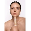 Sisley Lovro Burbulinis makiažo pagrindas su aeruota, skaistinančia formule „04 Sunny“ 50 ml