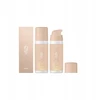 Sisley Lovro Burbulinis makiažo pagrindas, suteikiantis švytėjimo, gazuotas, 02 Vanilla, 50 ml