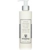 Sisley Lyslait Valomasis Pienelis Su Balta Lily, 250 ml