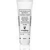 Sisley Mattifying Moisturising matinį efektą suteikiantis kremas mišriai ir riebiai odai, 50 ml