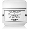 Sisley Neck Kreminis, 50 ml