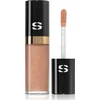 Sisley Ombre Éclat Liquide Akių šešėliai moterims, 6,5 ml