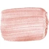 Sisley Ombre Éclat Liquide Akių šešėliai moterims, 6,5 ml