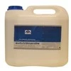 Sisley ORIGINALUS GILUMINIS ARMUOTINIS GRUNTAS IMA (5