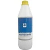 Gruntas giluminis gruntas Ima, balta spalva, 2 l