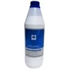 Gruntas giluminis gruntas Ima, balta spalva, 1 l
