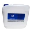 Gruntas Ima, baltas, 10 l