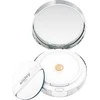 Sisley Phyto-Blanc kompaktiškas makiažo pagrindas #2 Baltas Pearl SPF 30, 14 g