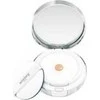 Sisley Phyto-Blanc kompaktiškas makiažo pagrindas #3 Light Rose SPF 30, 14 g