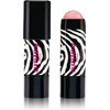 Sisley Phyto Blush Twist skaistalai
