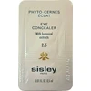 Sisley Phyto-Cernes Eclat korektorius