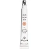 Sisley Phyto-Cernes Eclat korektorius