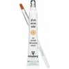 Sisley Phyto-Cernes Eclat Corrector moterims, 15 ml