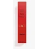 Sisley PHYTO - do ust Perfect 11 (rusvai gelsvas Rose) 1,2G